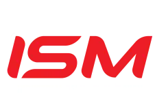 ISM